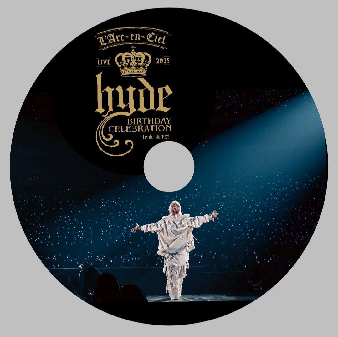 ミュージシャン tama