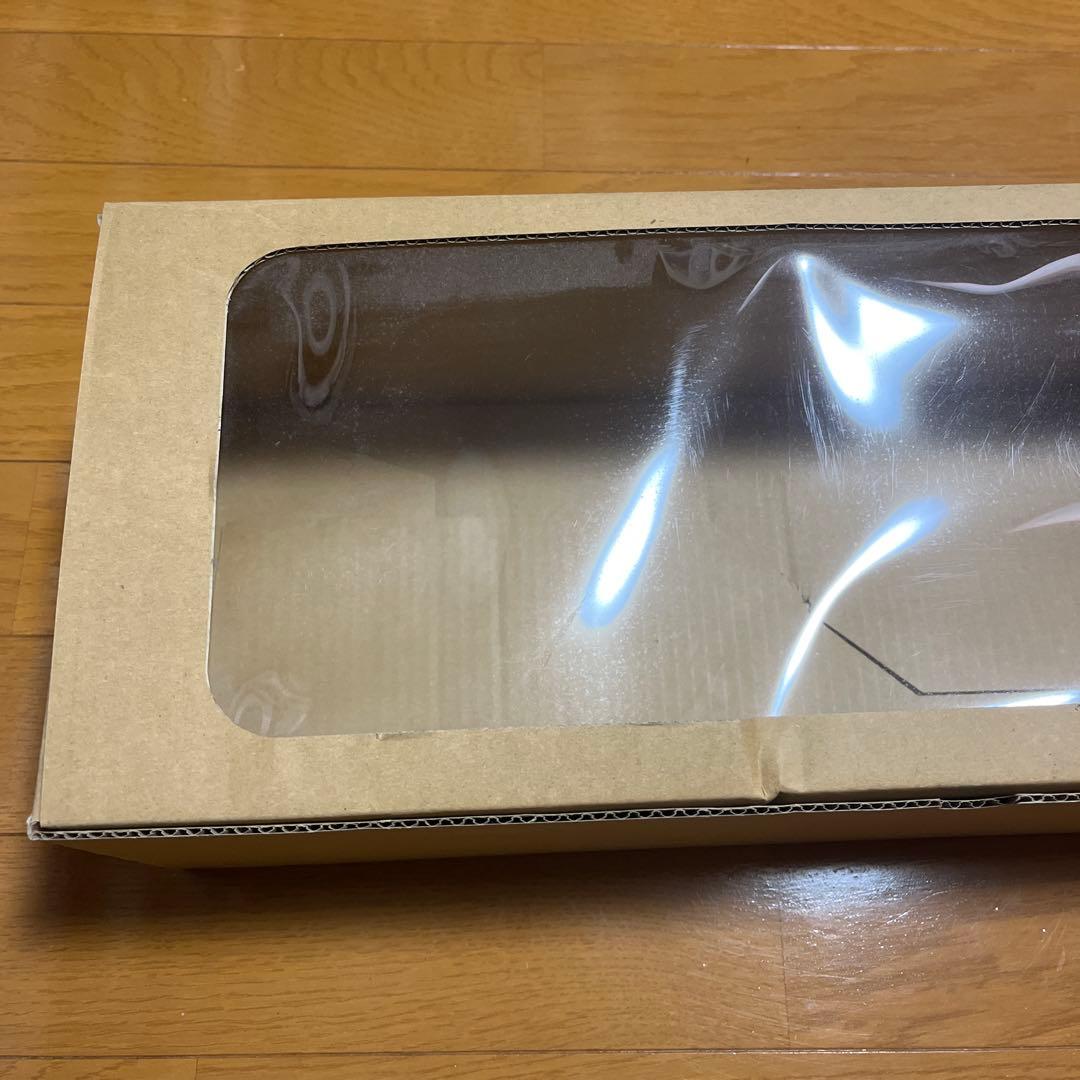 BLEACH 当選品 マンガボックス 直筆サイン入り 小西克幸