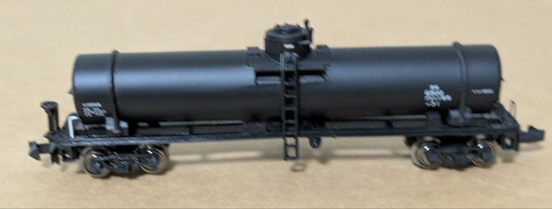 ポポンデッタタキ6500アセトン専用