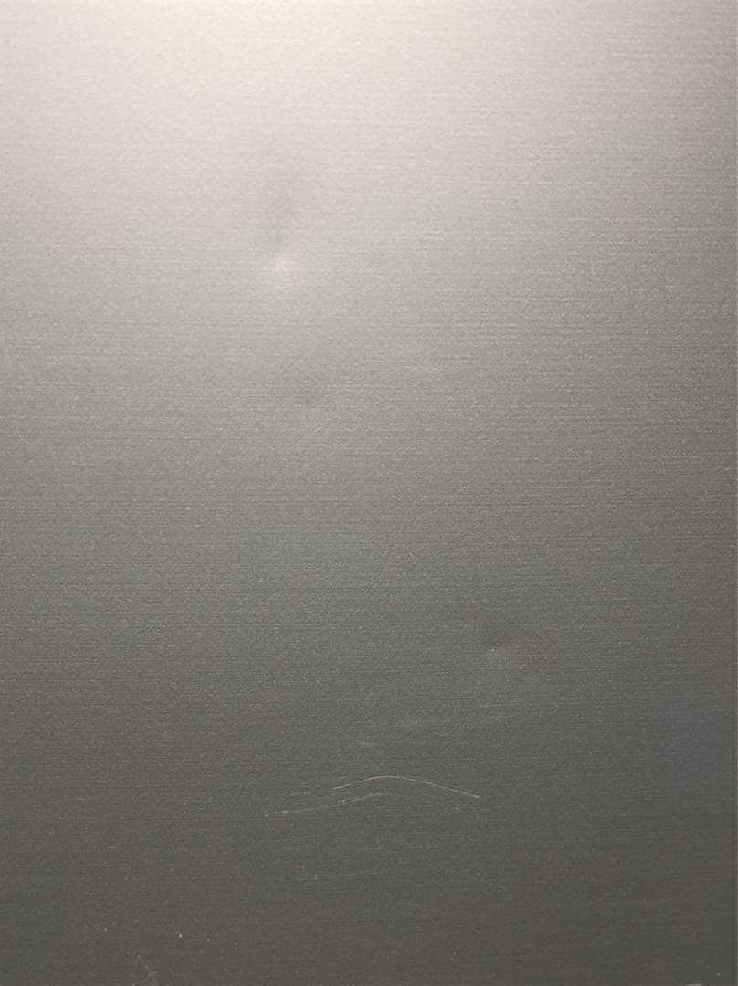 [八3474] Simplus 2021年製　1ドア冷凍庫　32L