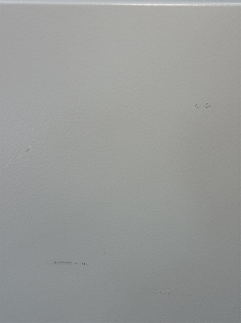 [八3474] Simplus 2021年製　1ドア冷凍庫　32L