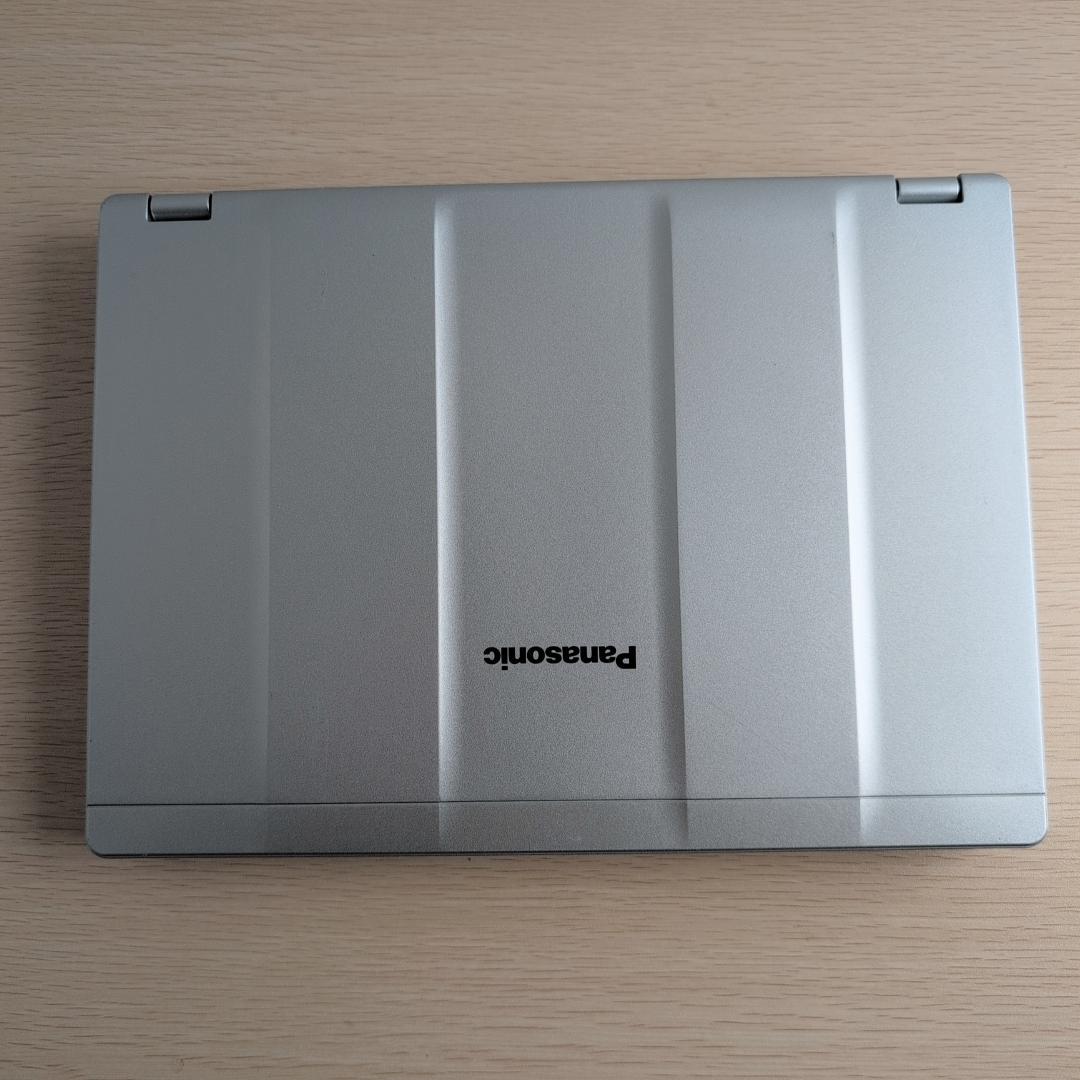 Windows11 ノートパソコン✨オフィス付き✨エクセル ワード