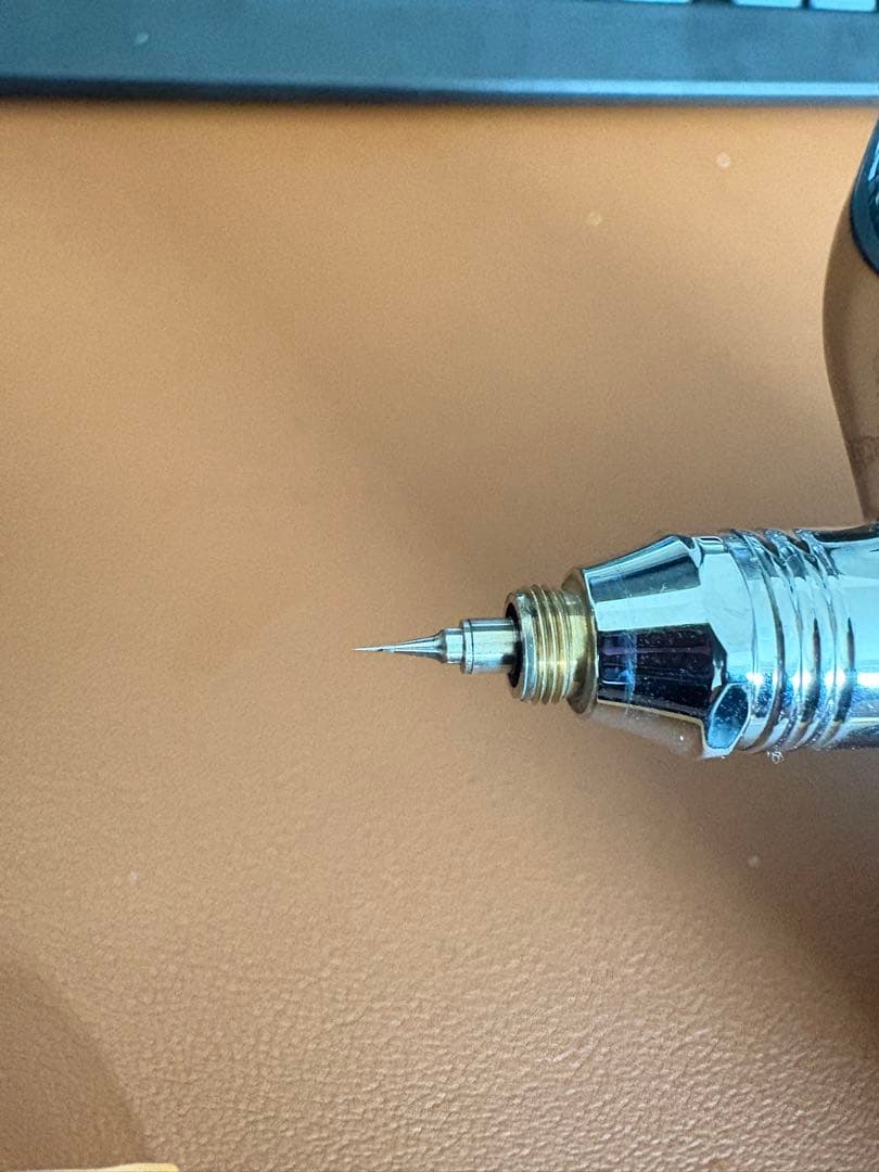 GSIクレオス Mr.リニアコンプレッサー L5 プラチナセット