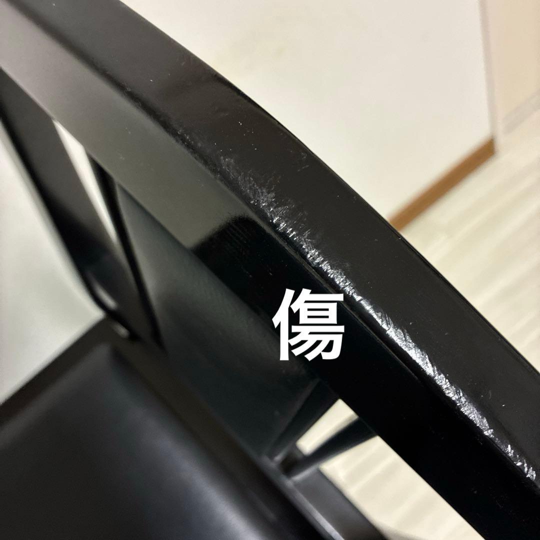 【中古リニューアル】河合楽器背付ピアノDXタイプ（全国送料込み)トムソン椅子