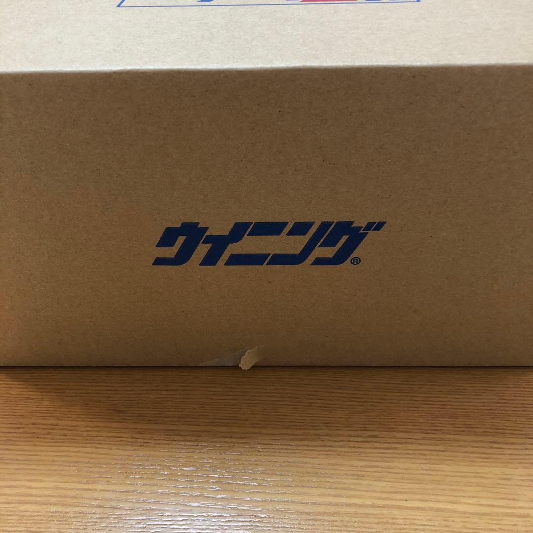 新品　winning ウィニングヘッドギア