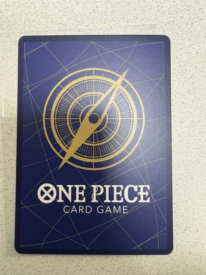 ワンピース 　ボア・ハンコック SP EB03-026ヒロインズエディション　他