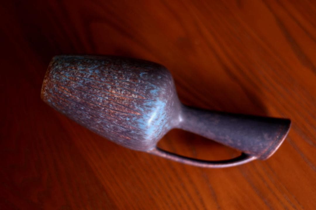 Gunnar Nylund グンナーニールンド フラワーベース 花器 93954