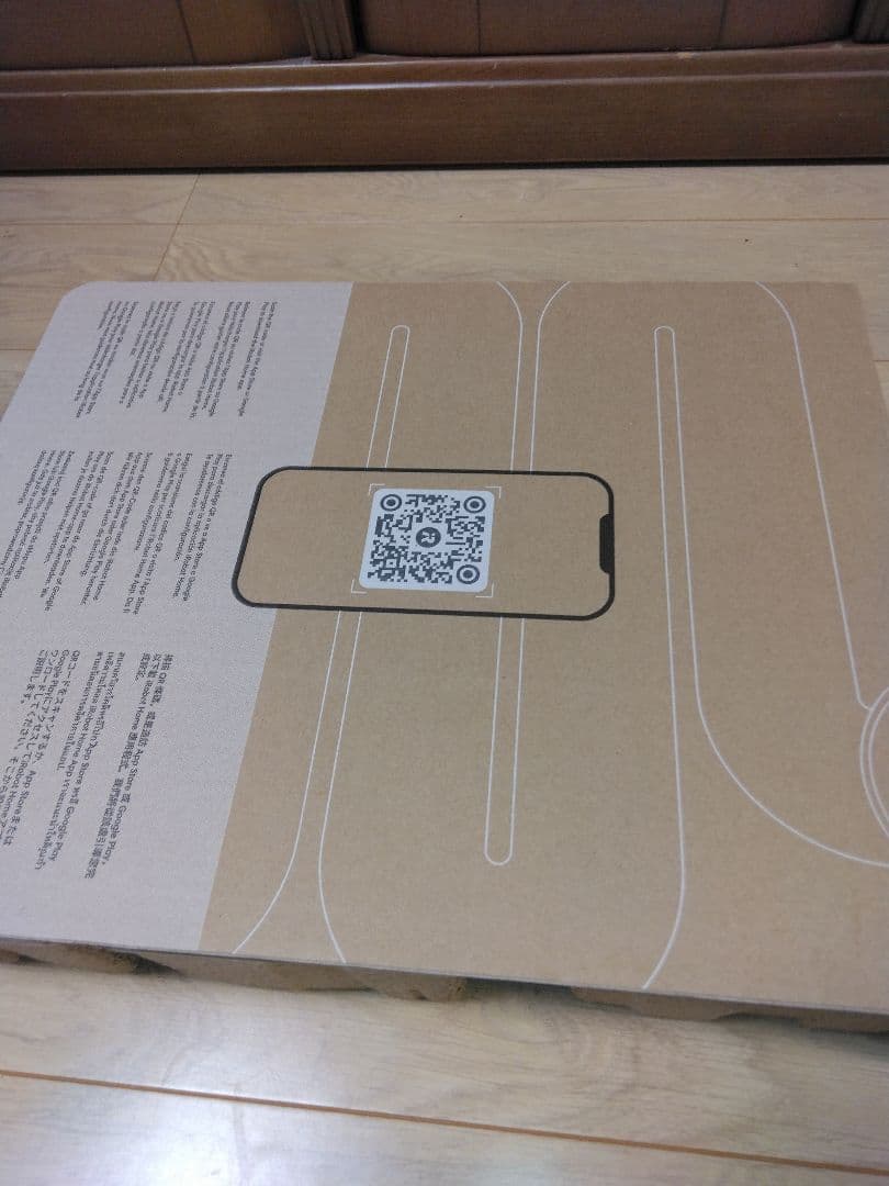 【使用780時間】 Roomba Combo Essential 個装箱セットA