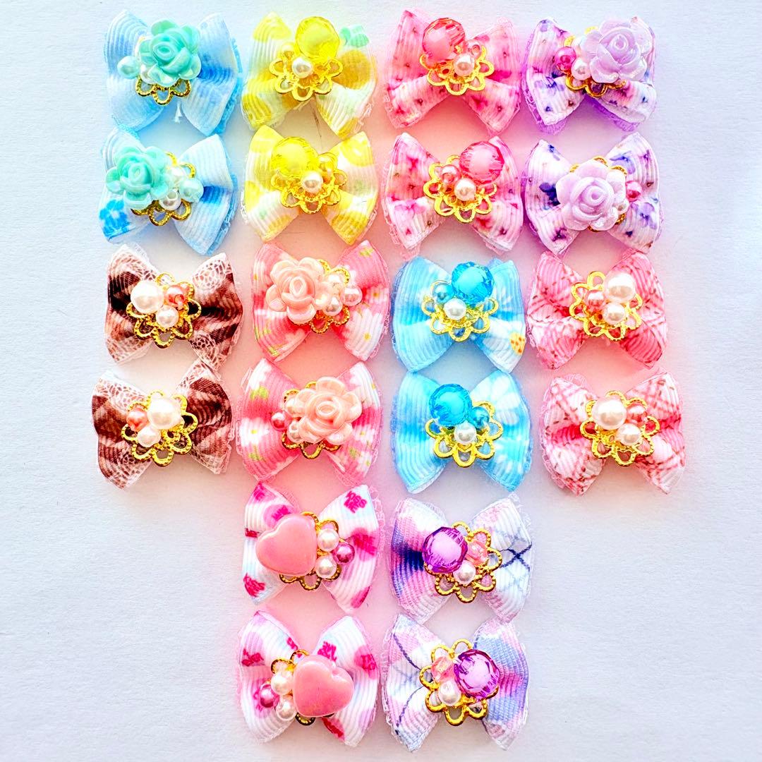 キャンセル品*̣̣̥◌︎⑅⃝︎*॰ॱ͈♡⃝︎ॱ͈॰* ⑅⃝︎◌︎*̣̣̥ちいと様 リクエスト 7点 まとめ商品