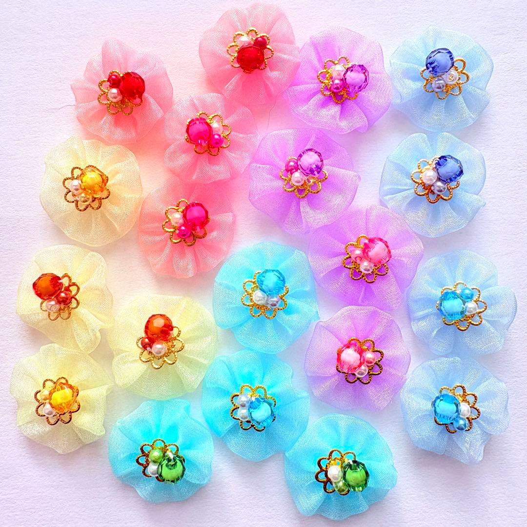 キャンセル品*̣̣̥◌︎⑅⃝︎*॰ॱ͈♡⃝︎ॱ͈॰* ⑅⃝︎◌︎*̣̣̥ちいと様 リクエスト 7点 まとめ商品