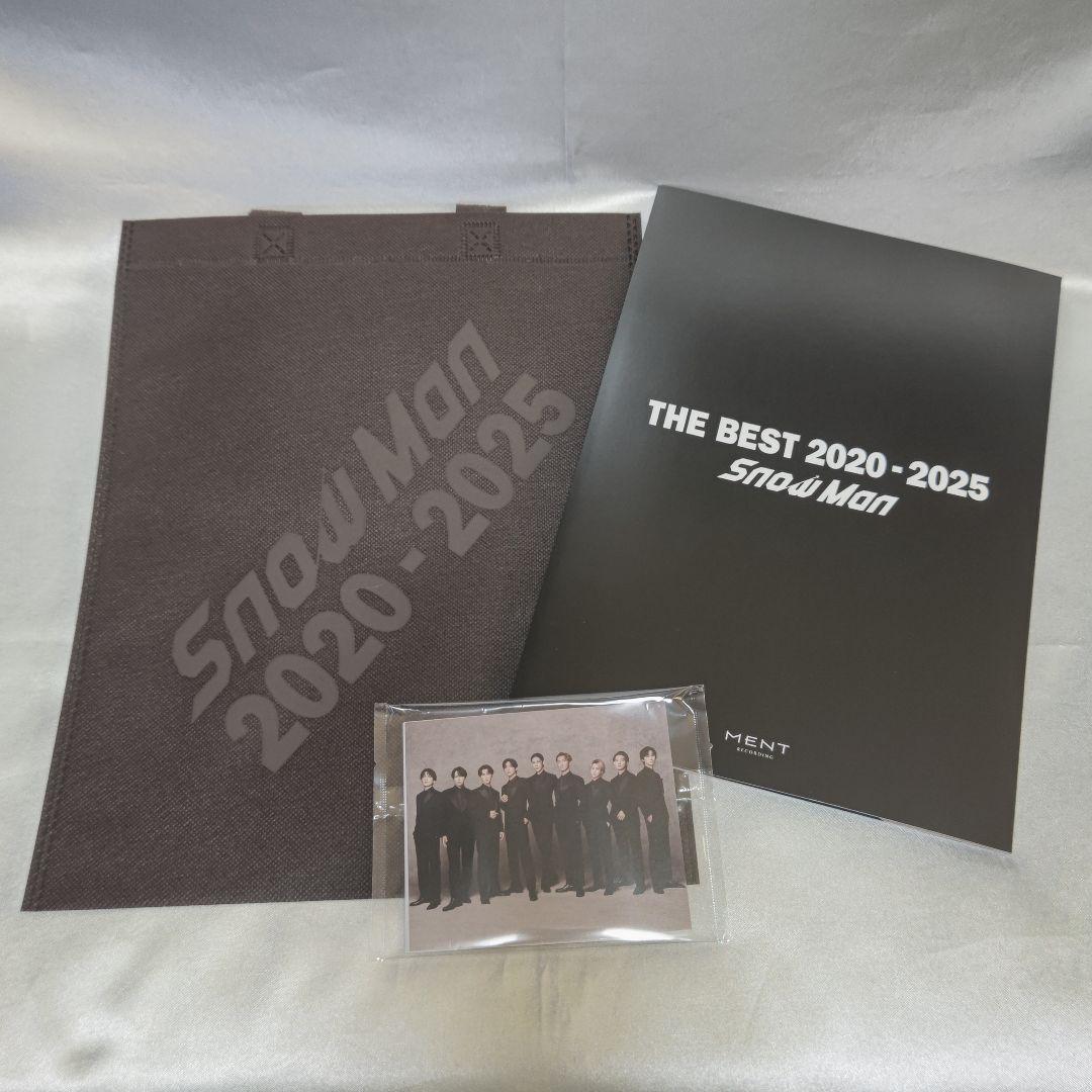  Man CD/DVD ⑨点まとめ売り