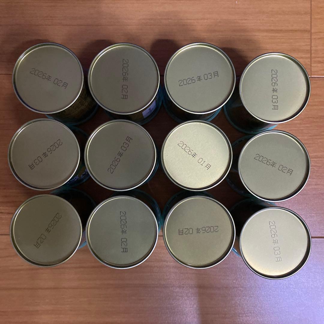 宇治 山政小山園 抹茶 さみどり 缶入 30g 12缶 小山園