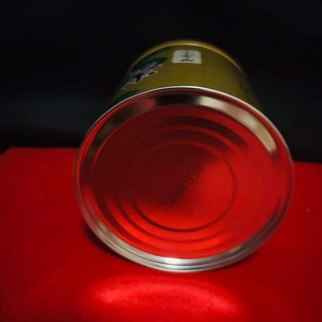 【国産正規品】京都　宇治抹茶　山政小山園　抹茶　小倉山