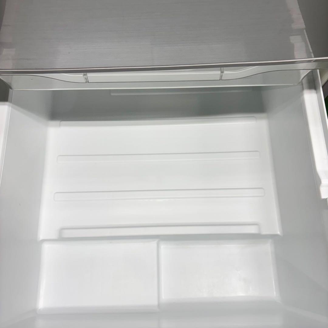 525 東芝 大型冷蔵庫 400L強 右開き 自動製氷 5ドア 大人気