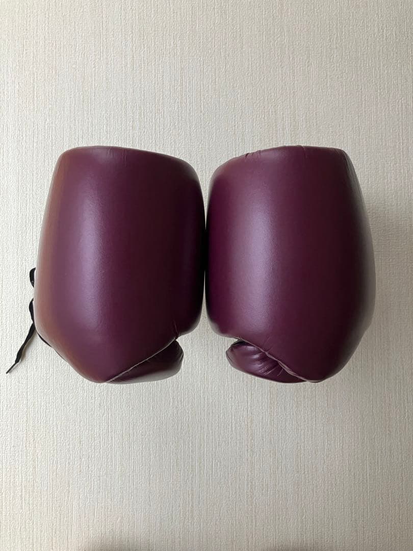 CLETO REYES レイジェス ボクシンググローブ14オンス スパーリング