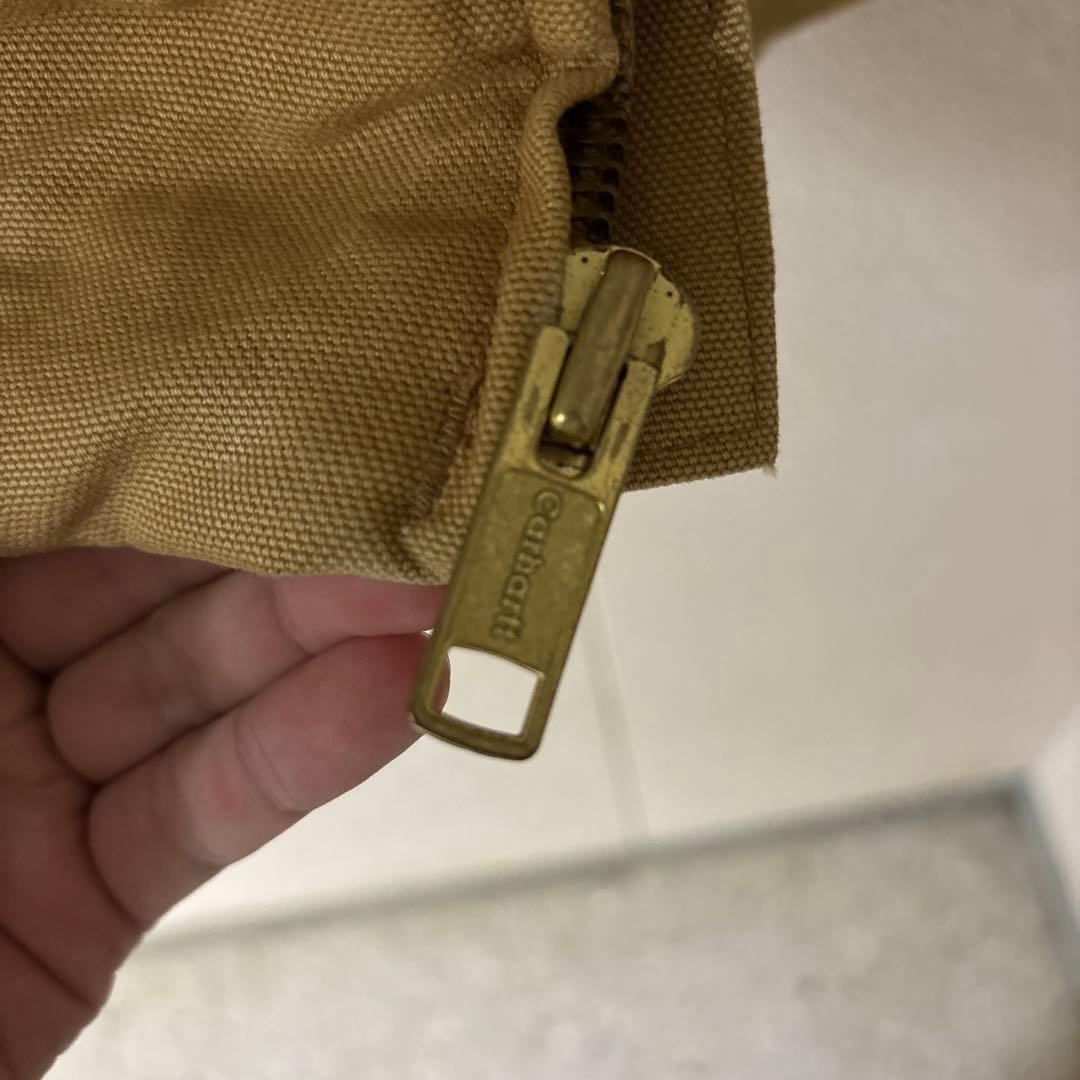 carhartt サンタフェジャケットs