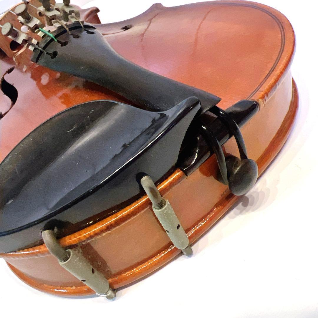 Karl Hofner KH11 1/4 カールヘフナー