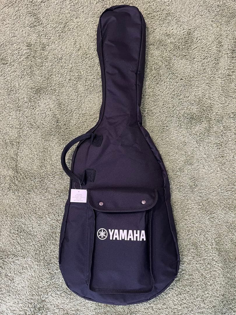YAMAHA ヤマハ パシフィカ PACIFICA 112V YNS