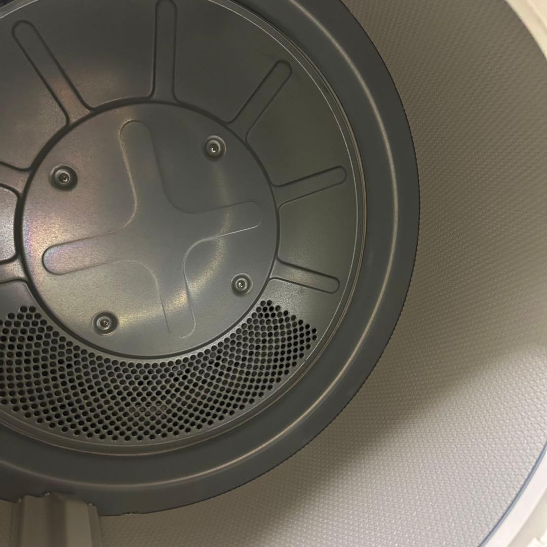 リンナイ　衣類乾燥機　RDT－５２S