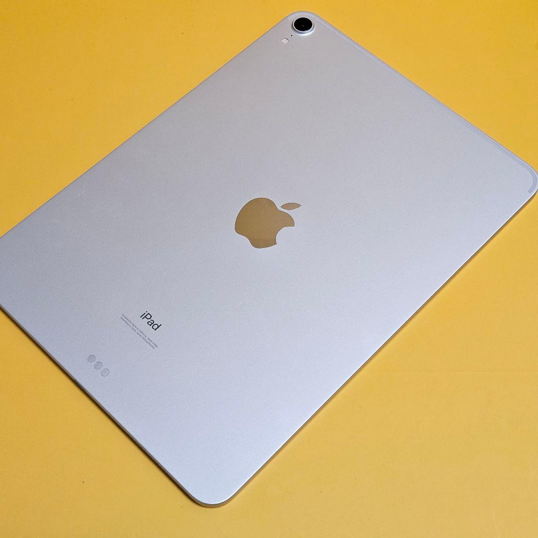 iPad Pro 11インチ 第1世代 Wi-Fi 64GB ｜24時間以内発送