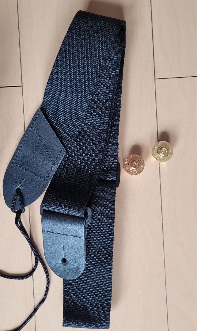 ギター Epiphone PROPHECY PLUS LES PAUL CUSTOM