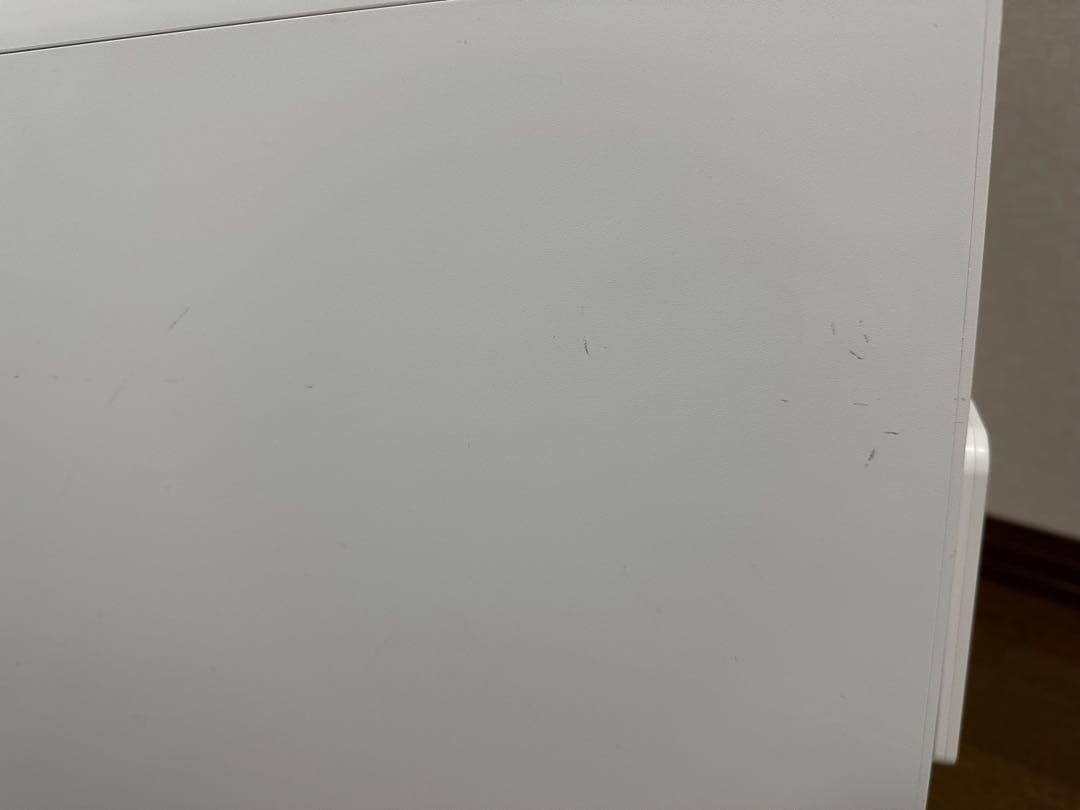 nello ペットドライルーム