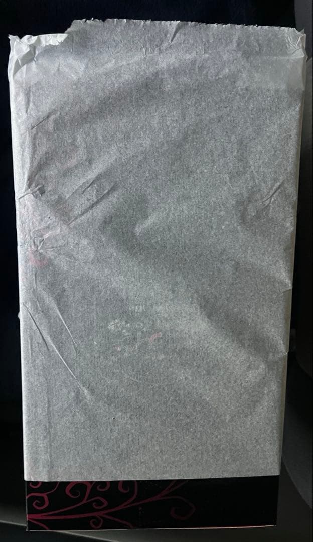 一番くじ ホロライブ ～Villain Style～ 大神ミオ賞 大神ミオ