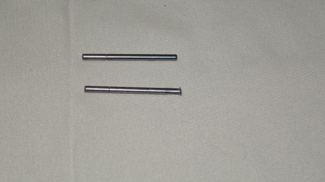 ブラシレスモータ