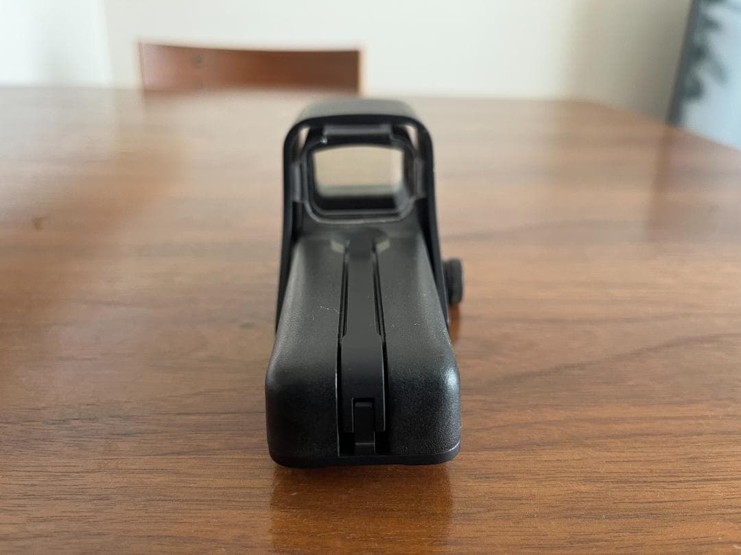 【実物】Eotech 512 ホロサイト イオテック 旧ロゴ