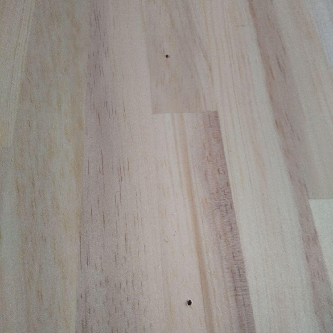 防音犬小屋 防音犬ケージ 犬防音ハウス 犬防音室 電源換気扇付き