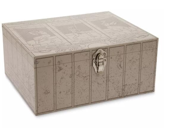 【日本未発売】限定3,000セットライトセーバー　スターウォーズ