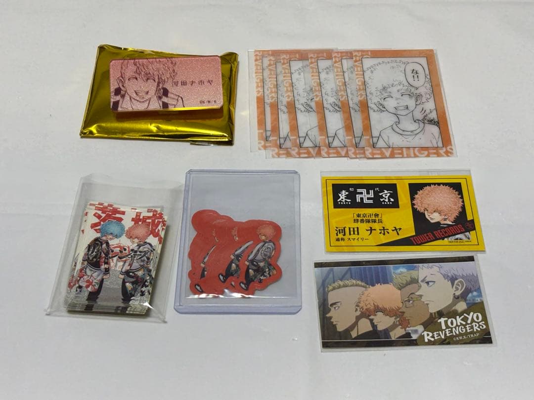 【専用】りちゃ様