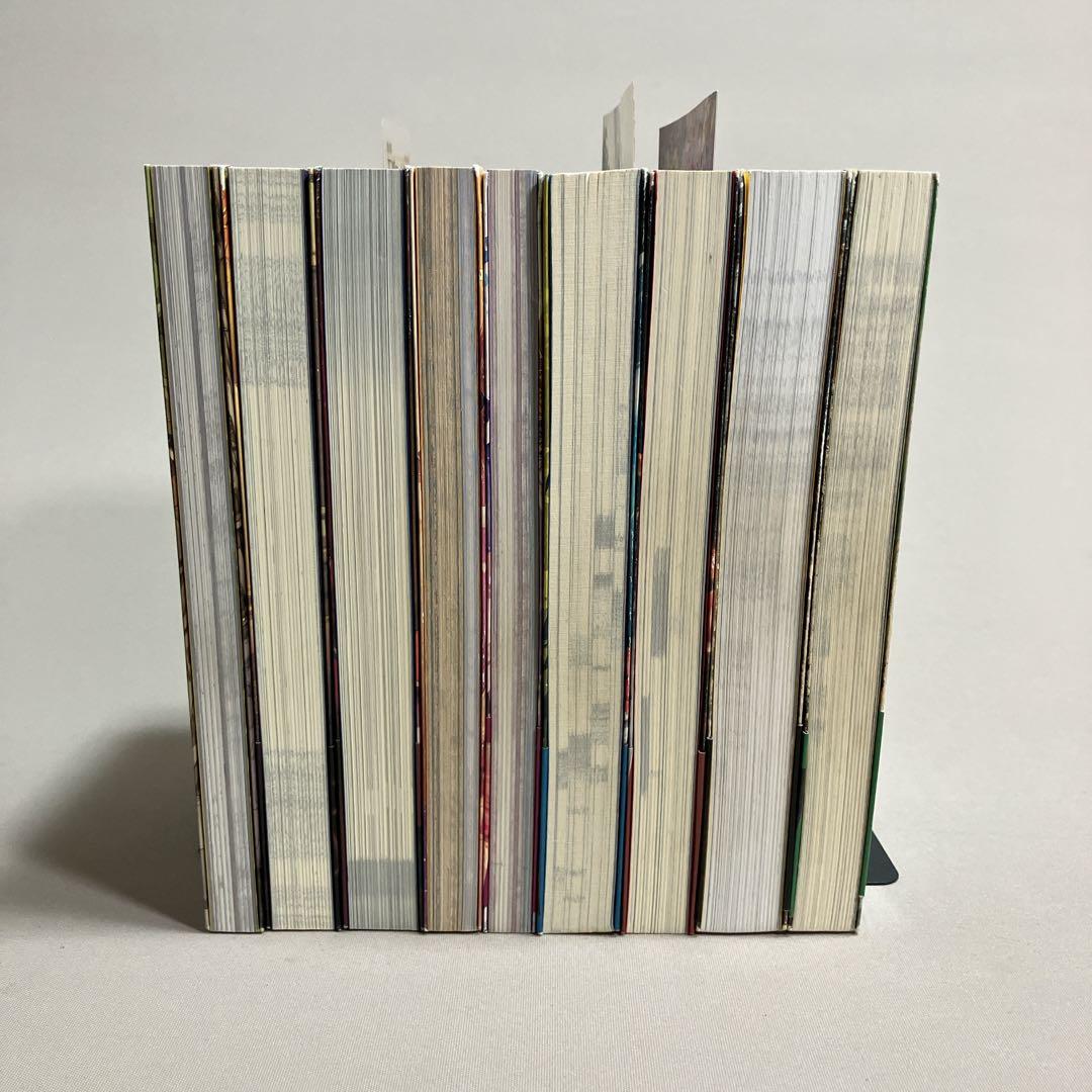 いち 悪ノP ９冊セット　悪ノ娘 　悪ノ大罪　ファンブック　ワールドガイド