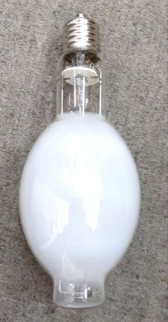 Panasonic MF400L/BUSC/N マルチハロゲン灯　2個セット