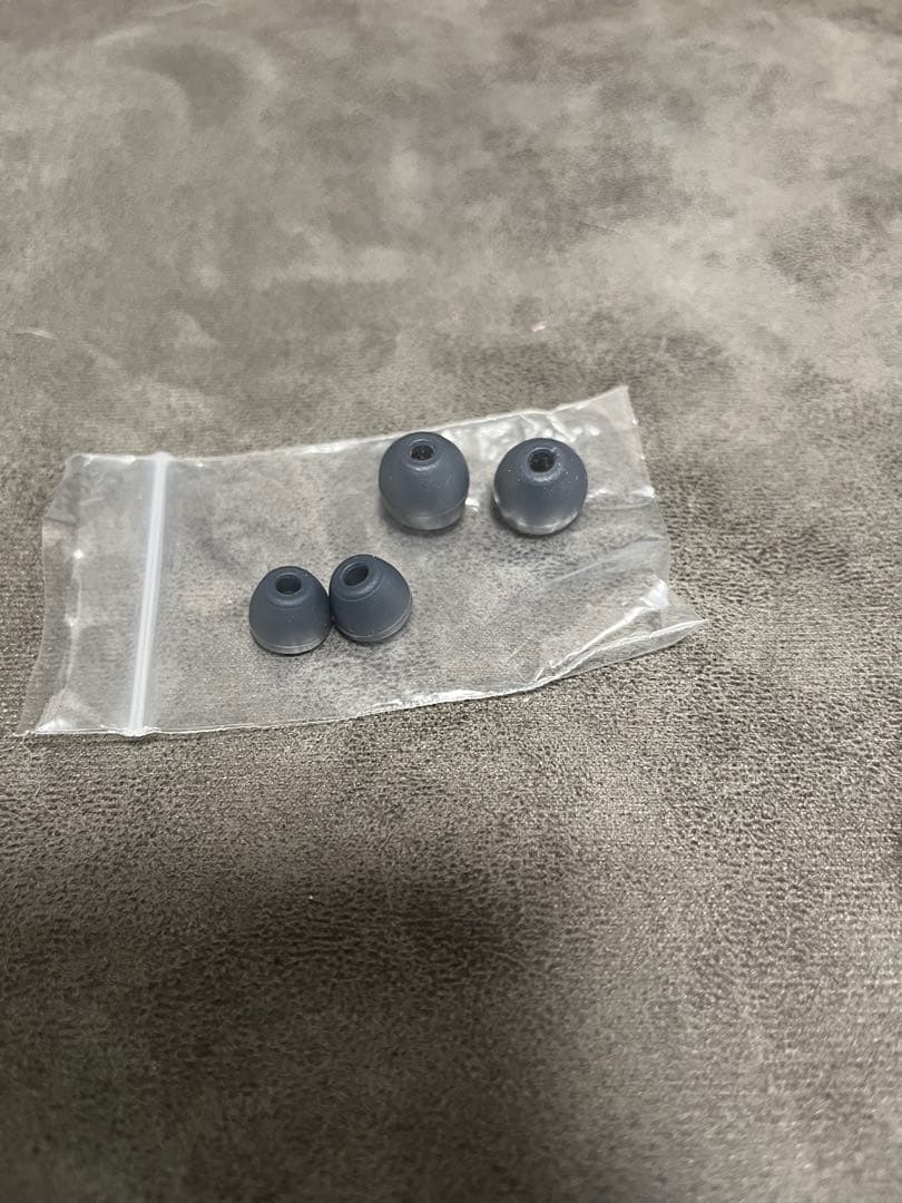 ソニー　＊美品＊　ワイヤレスイヤホン　WF-C700N ノイズキャンセリング