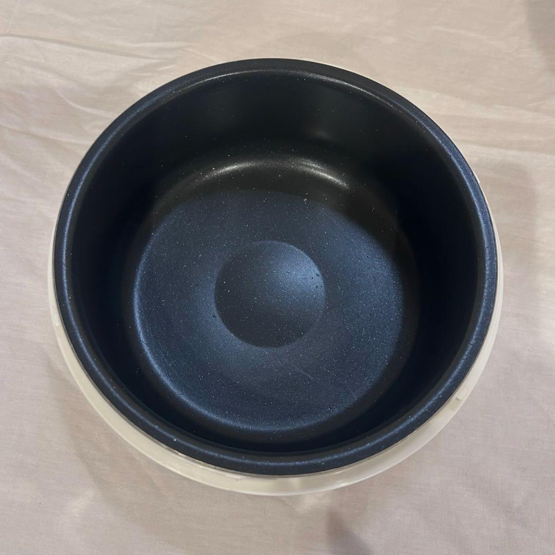 Panasonic IH炊飯器 SR-AX1 2023年製