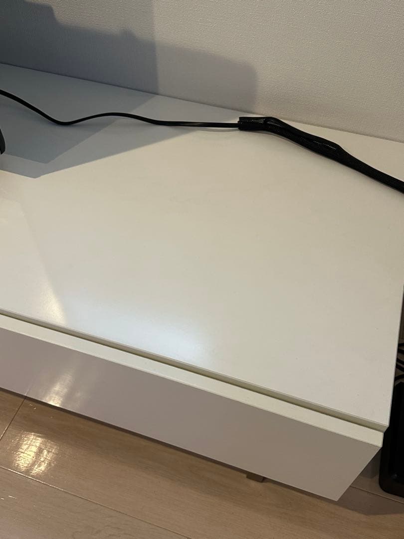 boconcept テレビボード