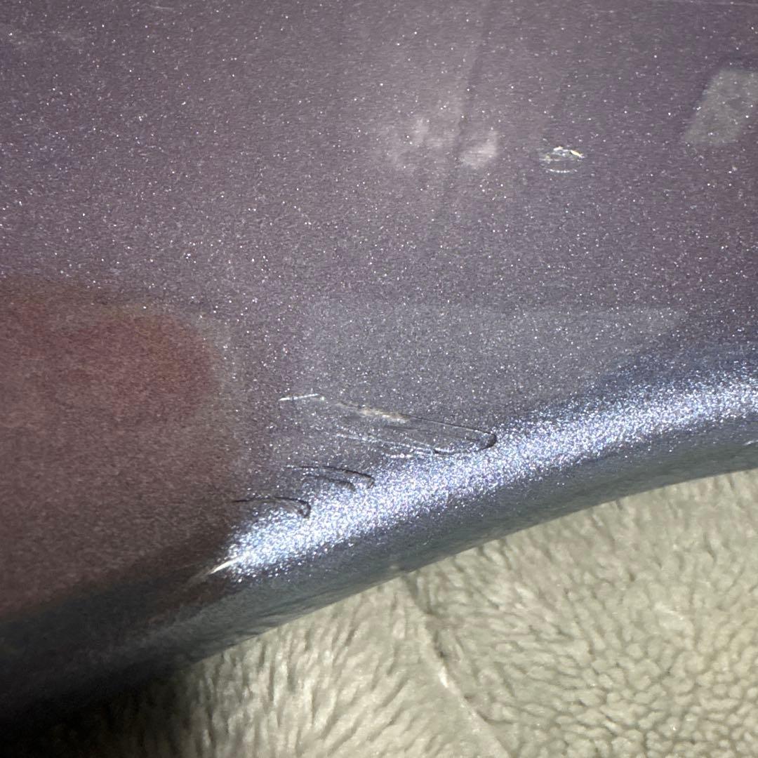 エレキギターRyogaNEO