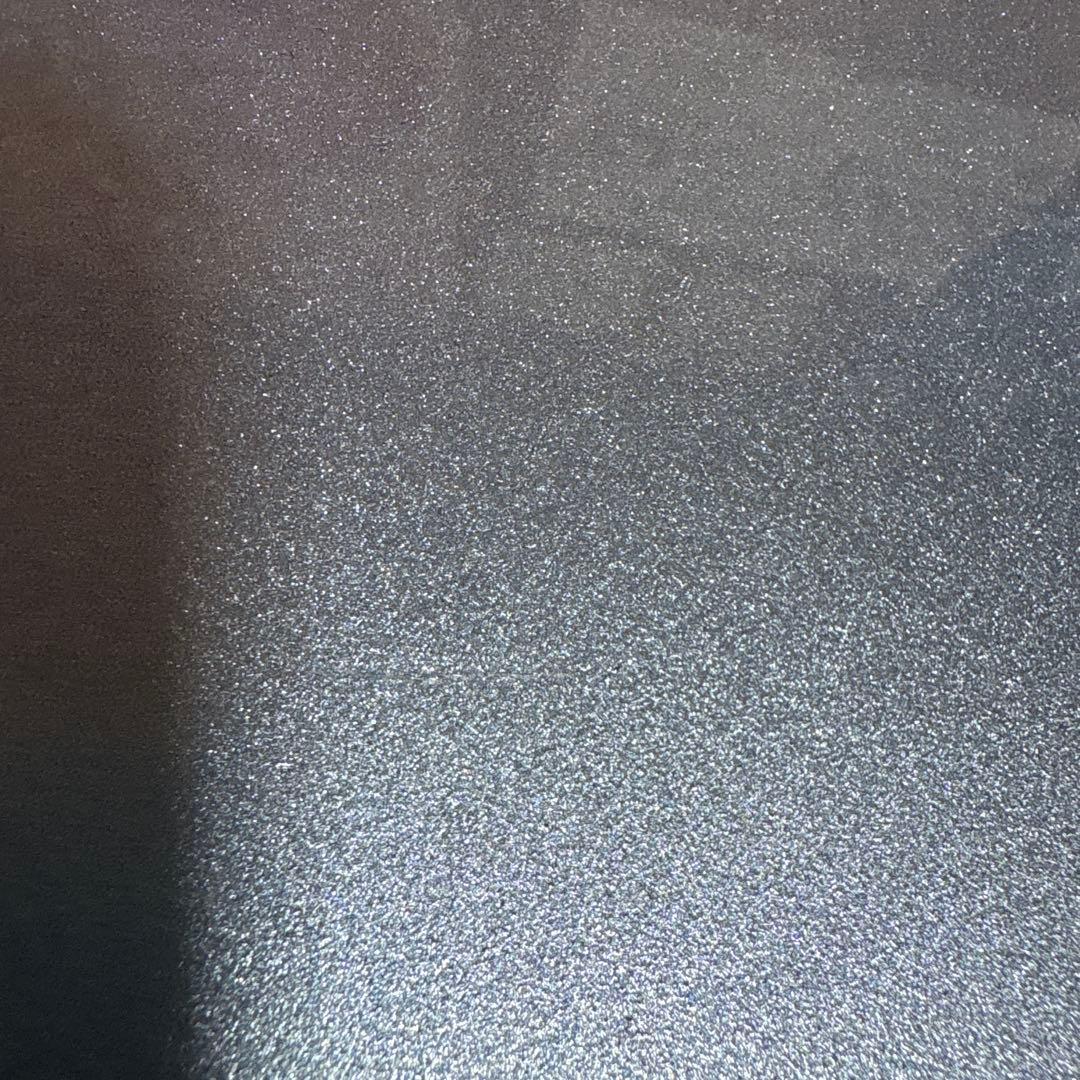 エレキギターRyogaNEO