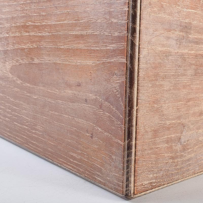 茶道具　桑茶箱　茶碗　振出など　九点　一式　仕覆付　V　R7633