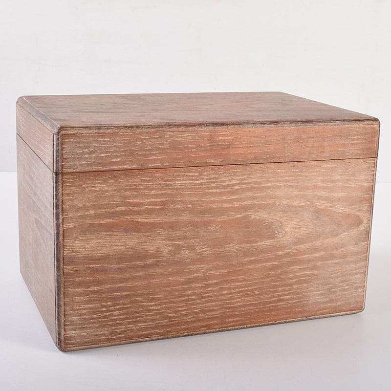 茶道具　桑茶箱　茶碗　振出など　九点　一式　仕覆付　V　R7633