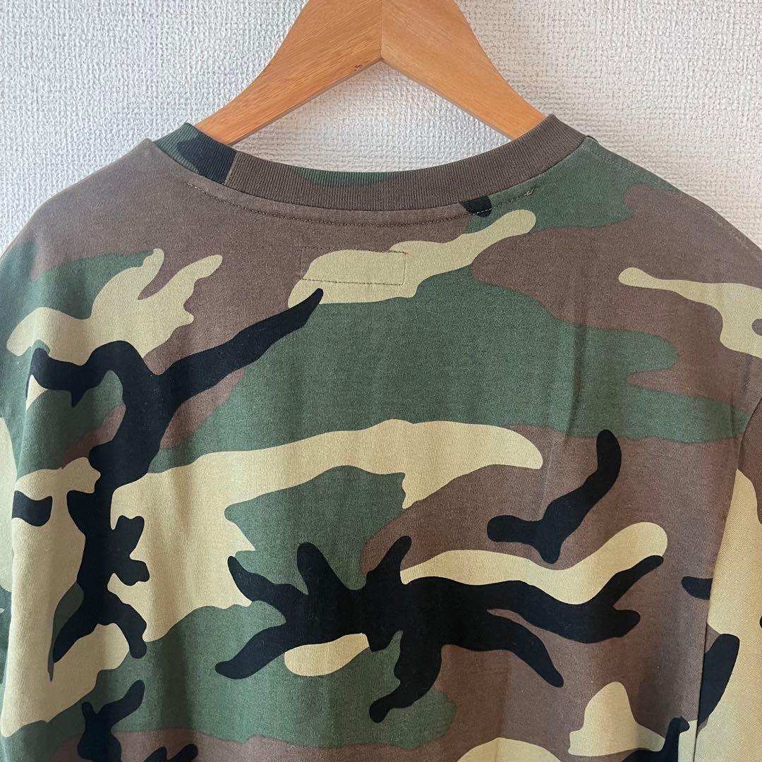 Supreme 25SS Small Box Tee Tシャツ M シュプリーム