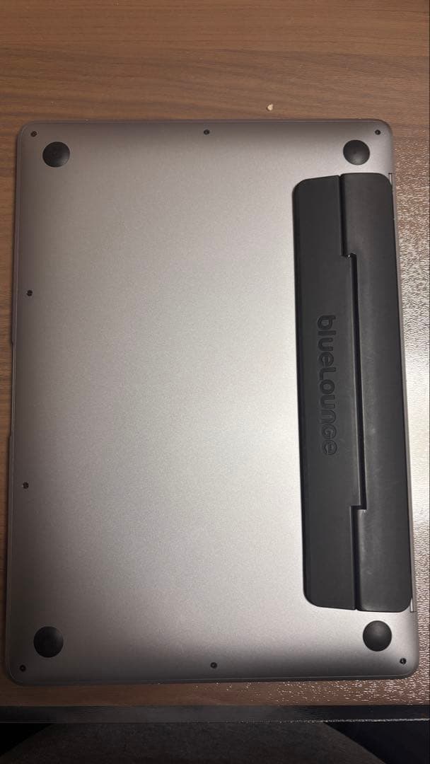 【ユキハミさん専用】M1 MacBook Air メモリ8GB SSD 256