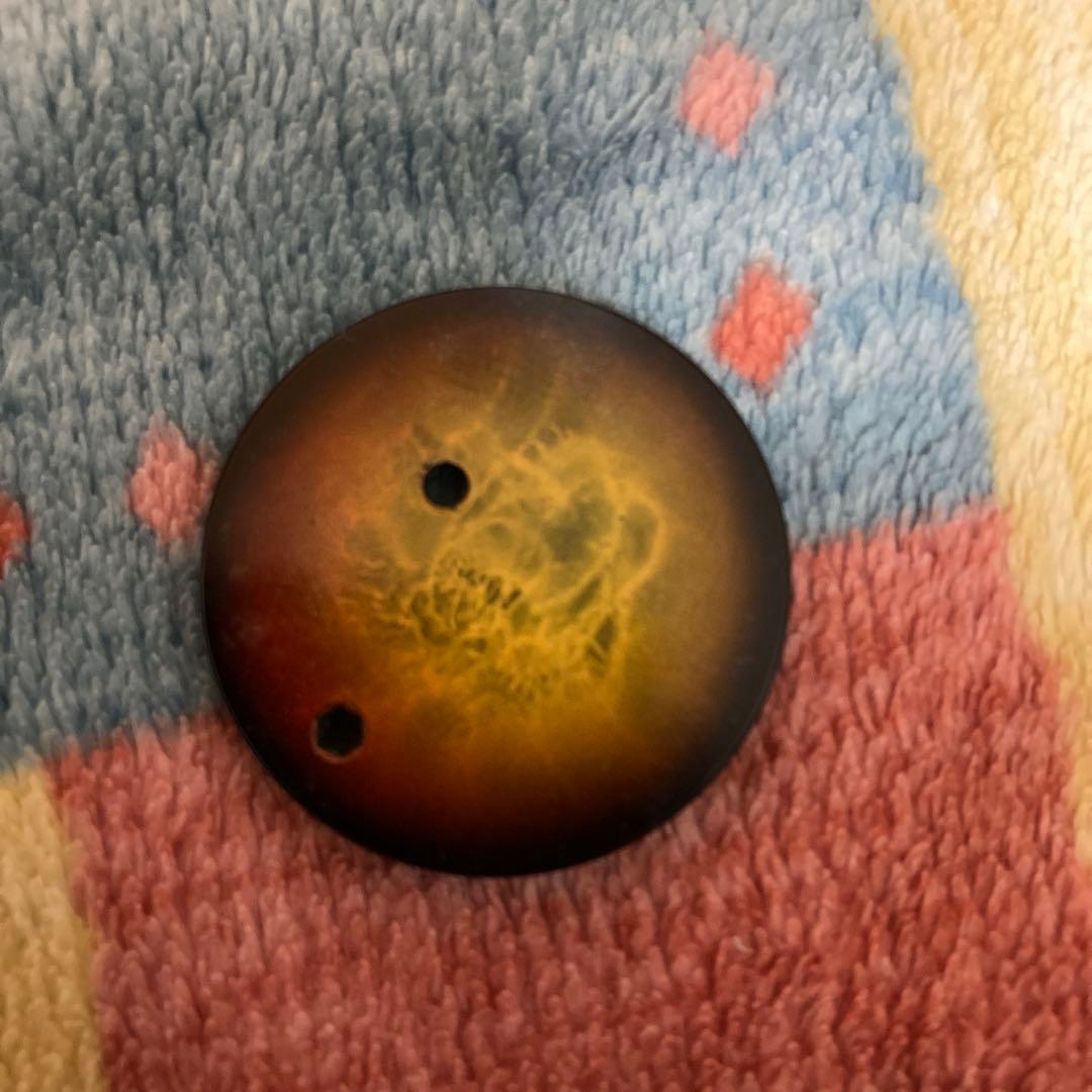 ワンピース　白猟スモーカー　リペイントフィギュア