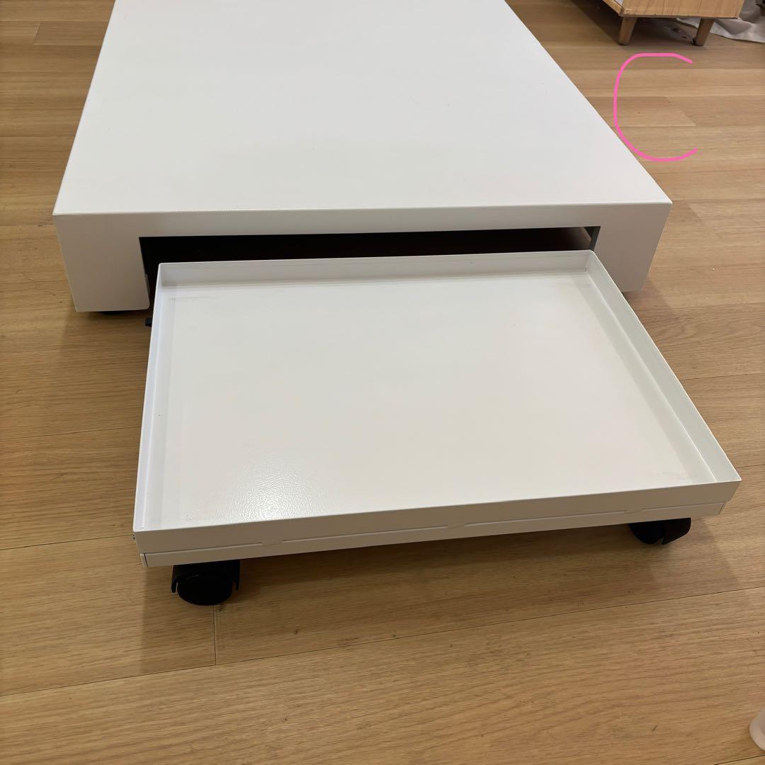 【n】ネイル　アイラッシュ　リクライニング　ソファ　チェア　ステージ