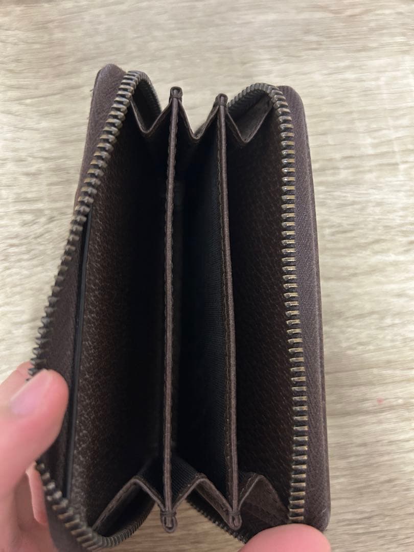 グッチ　ケース　小銭入れ　597613