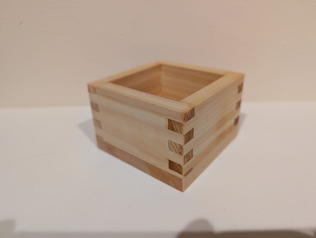 万博 null2 ナオライモード 最終日 限定 枡 ヌルヌル 落合陽一 ヌルヌル