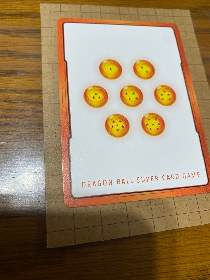 エナジーマーカー 金 E-90 ☆ パラレル 42巻 マンガブースター２