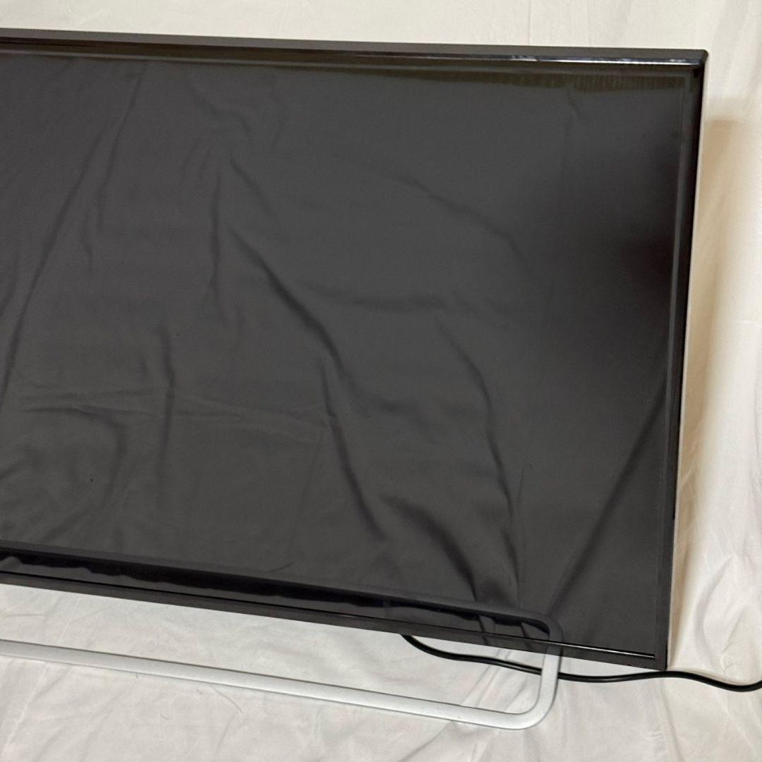 最終値下げI.O DATA LCD-M4K551XD2 55インチディスプレイ