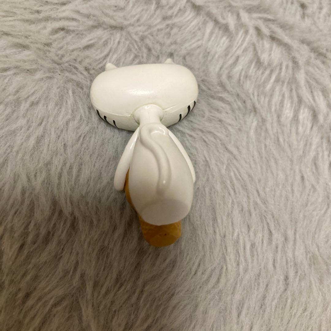 HYDE 黒ミサ2021 小さなエディ　全7種コンプ　和歌山